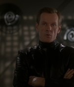 STAR_TREK_DEEP_SPACE_NINE_-_E7X16_INTER_ARMA_ENIM_SILENT_LEGES_0253.jpg