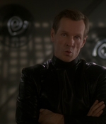 STAR_TREK_DEEP_SPACE_NINE_-_E7X16_INTER_ARMA_ENIM_SILENT_LEGES_0254.jpg