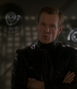 STAR_TREK_DEEP_SPACE_NINE_-_E7X16_INTER_ARMA_ENIM_SILENT_LEGES_0255.jpg