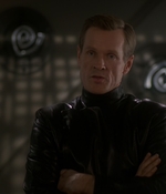 STAR_TREK_DEEP_SPACE_NINE_-_E7X16_INTER_ARMA_ENIM_SILENT_LEGES_0256.jpg