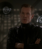 STAR_TREK_DEEP_SPACE_NINE_-_E7X16_INTER_ARMA_ENIM_SILENT_LEGES_0257.jpg