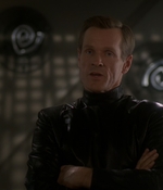 STAR_TREK_DEEP_SPACE_NINE_-_E7X16_INTER_ARMA_ENIM_SILENT_LEGES_0258.jpg