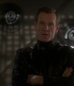 STAR_TREK_DEEP_SPACE_NINE_-_E7X16_INTER_ARMA_ENIM_SILENT_LEGES_0260.jpg