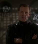 STAR_TREK_DEEP_SPACE_NINE_-_E7X16_INTER_ARMA_ENIM_SILENT_LEGES_0261.jpg
