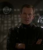 STAR_TREK_DEEP_SPACE_NINE_-_E7X16_INTER_ARMA_ENIM_SILENT_LEGES_0262.jpg