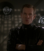 STAR_TREK_DEEP_SPACE_NINE_-_E7X16_INTER_ARMA_ENIM_SILENT_LEGES_0264.jpg