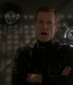STAR_TREK_DEEP_SPACE_NINE_-_E7X16_INTER_ARMA_ENIM_SILENT_LEGES_0265.jpg