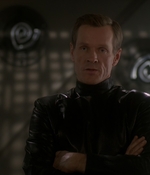 STAR_TREK_DEEP_SPACE_NINE_-_E7X16_INTER_ARMA_ENIM_SILENT_LEGES_0266.jpg