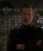 STAR_TREK_DEEP_SPACE_NINE_-_E7X16_INTER_ARMA_ENIM_SILENT_LEGES_0267.jpg