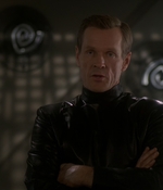 STAR_TREK_DEEP_SPACE_NINE_-_E7X16_INTER_ARMA_ENIM_SILENT_LEGES_0268.jpg
