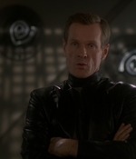STAR_TREK_DEEP_SPACE_NINE_-_E7X16_INTER_ARMA_ENIM_SILENT_LEGES_0269.jpg