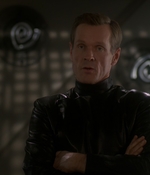STAR_TREK_DEEP_SPACE_NINE_-_E7X16_INTER_ARMA_ENIM_SILENT_LEGES_0271.jpg