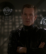 STAR_TREK_DEEP_SPACE_NINE_-_E7X16_INTER_ARMA_ENIM_SILENT_LEGES_0272.jpg