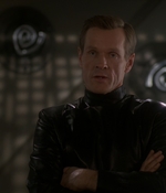 STAR_TREK_DEEP_SPACE_NINE_-_E7X16_INTER_ARMA_ENIM_SILENT_LEGES_0273.jpg