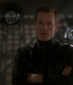 STAR_TREK_DEEP_SPACE_NINE_-_E7X16_INTER_ARMA_ENIM_SILENT_LEGES_0274.jpg