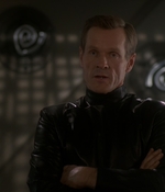 STAR_TREK_DEEP_SPACE_NINE_-_E7X16_INTER_ARMA_ENIM_SILENT_LEGES_0276.jpg