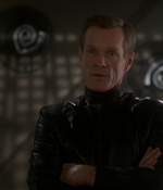 STAR_TREK_DEEP_SPACE_NINE_-_E7X16_INTER_ARMA_ENIM_SILENT_LEGES_0277.jpg