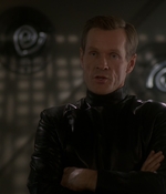 STAR_TREK_DEEP_SPACE_NINE_-_E7X16_INTER_ARMA_ENIM_SILENT_LEGES_0278.jpg