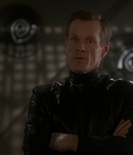STAR_TREK_DEEP_SPACE_NINE_-_E7X16_INTER_ARMA_ENIM_SILENT_LEGES_0280.jpg