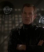 STAR_TREK_DEEP_SPACE_NINE_-_E7X16_INTER_ARMA_ENIM_SILENT_LEGES_0281.jpg