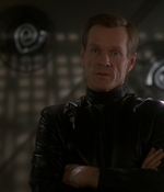 STAR_TREK_DEEP_SPACE_NINE_-_E7X16_INTER_ARMA_ENIM_SILENT_LEGES_0282.jpg