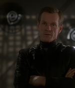 STAR_TREK_DEEP_SPACE_NINE_-_E7X16_INTER_ARMA_ENIM_SILENT_LEGES_0283.jpg