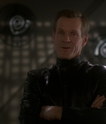 STAR_TREK_DEEP_SPACE_NINE_-_E7X16_INTER_ARMA_ENIM_SILENT_LEGES_0284.jpg