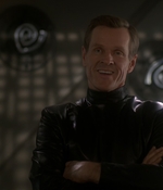 STAR_TREK_DEEP_SPACE_NINE_-_E7X16_INTER_ARMA_ENIM_SILENT_LEGES_0285.jpg