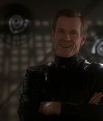 STAR_TREK_DEEP_SPACE_NINE_-_E7X16_INTER_ARMA_ENIM_SILENT_LEGES_0286.jpg