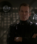 STAR_TREK_DEEP_SPACE_NINE_-_E7X16_INTER_ARMA_ENIM_SILENT_LEGES_0287.jpg