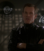 STAR_TREK_DEEP_SPACE_NINE_-_E7X16_INTER_ARMA_ENIM_SILENT_LEGES_0289.jpg