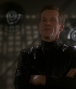 STAR_TREK_DEEP_SPACE_NINE_-_E7X16_INTER_ARMA_ENIM_SILENT_LEGES_0291.jpg