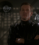 STAR_TREK_DEEP_SPACE_NINE_-_E7X16_INTER_ARMA_ENIM_SILENT_LEGES_0292.jpg