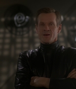 STAR_TREK_DEEP_SPACE_NINE_-_E7X16_INTER_ARMA_ENIM_SILENT_LEGES_0293.jpg