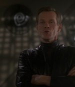 STAR_TREK_DEEP_SPACE_NINE_-_E7X16_INTER_ARMA_ENIM_SILENT_LEGES_0294.jpg