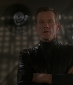 STAR_TREK_DEEP_SPACE_NINE_-_E7X16_INTER_ARMA_ENIM_SILENT_LEGES_0295.jpg