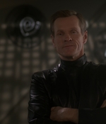STAR_TREK_DEEP_SPACE_NINE_-_E7X16_INTER_ARMA_ENIM_SILENT_LEGES_0296.jpg