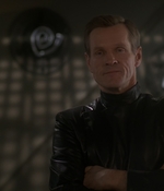 STAR_TREK_DEEP_SPACE_NINE_-_E7X16_INTER_ARMA_ENIM_SILENT_LEGES_0297.jpg