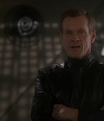 STAR_TREK_DEEP_SPACE_NINE_-_E7X16_INTER_ARMA_ENIM_SILENT_LEGES_0298.jpg