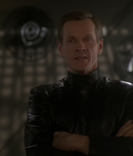 STAR_TREK_DEEP_SPACE_NINE_-_E7X16_INTER_ARMA_ENIM_SILENT_LEGES_0299.jpg