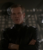 STAR_TREK_DEEP_SPACE_NINE_-_E7X16_INTER_ARMA_ENIM_SILENT_LEGES_0300.jpg