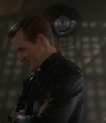 STAR_TREK_DEEP_SPACE_NINE_-_E7X16_INTER_ARMA_ENIM_SILENT_LEGES_0302.jpg