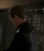 STAR_TREK_DEEP_SPACE_NINE_-_E7X16_INTER_ARMA_ENIM_SILENT_LEGES_0303.jpg