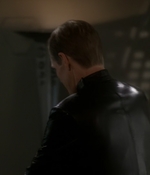 STAR_TREK_DEEP_SPACE_NINE_-_E7X16_INTER_ARMA_ENIM_SILENT_LEGES_0304.jpg