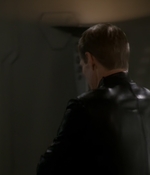 STAR_TREK_DEEP_SPACE_NINE_-_E7X16_INTER_ARMA_ENIM_SILENT_LEGES_0305.jpg