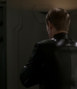 STAR_TREK_DEEP_SPACE_NINE_-_E7X16_INTER_ARMA_ENIM_SILENT_LEGES_0306.jpg