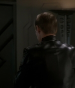 STAR_TREK_DEEP_SPACE_NINE_-_E7X16_INTER_ARMA_ENIM_SILENT_LEGES_0307.jpg