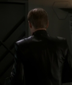 STAR_TREK_DEEP_SPACE_NINE_-_E7X16_INTER_ARMA_ENIM_SILENT_LEGES_0308.jpg