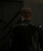 STAR_TREK_DEEP_SPACE_NINE_-_E7X16_INTER_ARMA_ENIM_SILENT_LEGES_0309.jpg