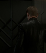 STAR_TREK_DEEP_SPACE_NINE_-_E7X16_INTER_ARMA_ENIM_SILENT_LEGES_0311.jpg